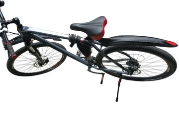 Ardis titan 29" / рама 19,5" сірий