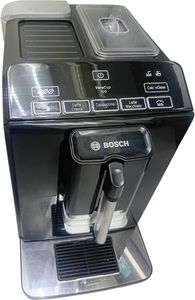 Б/в Кавоварка Bosch verocup 100 tis30129rw 01-200768609