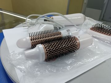 Б/в Фен-щітка Philips bha310/00 01-200820696