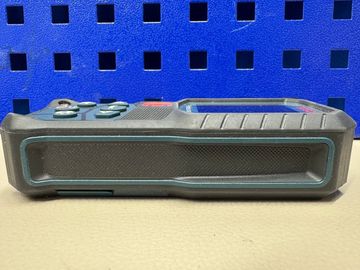 Б/у Лазерный нивелир Bosch glm 50-22 01-200862706