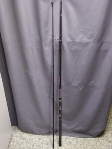 Б/в Спінінг Weida black arrow 100-300g 2.7m 01-200865400