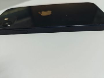 Б/у Мобільний телефон Apple iphone 12 64gb 01-200861937
