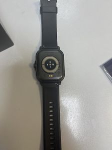 Б/в Смарт-годинник Black Shark gt3 neo 01-200865272