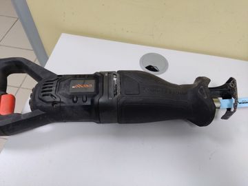 Б/в Шабельна пила Dnipro-M sr-115 01-200860772