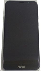 Б/у Мобильный телефон Tp-Link neffos c9a 2/16gb 01-200865539