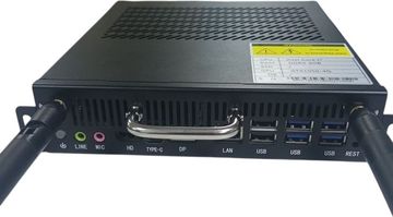 Б/у Системный блок Пк Другое 01-200613212