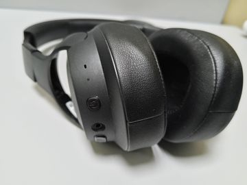 Б/у Наушники Jbl tune 720bt 01-200865181