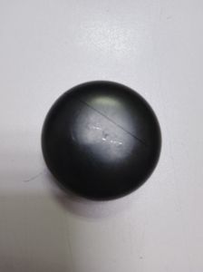 Б/в Навушники Oppo enco buds2 01-200865889