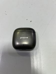Б/у Наушники Proove cold sound 01-200866220