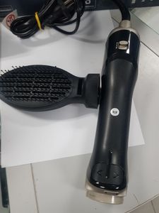 Б/в Фен-щітка Rowenta renewal brush active ub9540f0 01-200860630