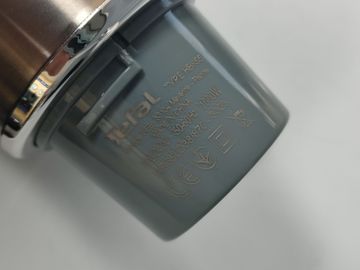 Б/в Блендер Tefal quickchef 8in1 hb65l 01-200860910