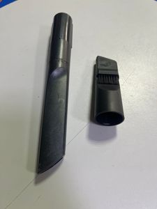 Б/в Пилосос Rowenta x-force flex 14.60 aqua rh99c0wo 01-200866219