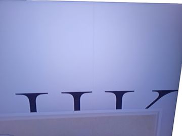 Б/в Телевізор Samsung qe55q60c 01-200866716