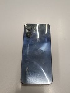 Б/у Мобильный телефон Realme 10 8/128gb 01-200866709