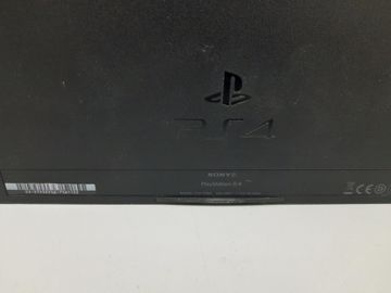 Б/в Ігрова приставка Sony playstation 4 500gb 01-200866172