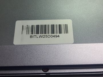 Б/в Ноутбук Pixus 14/celeron n5095 ddr4/8gb ddr4/ssd 256 gb/*інтегрована 01-200866791