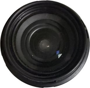 Б/в Фотооб`єктив Tamron af sp 17-50mm f/2,8 xr di ii aspherical [if] ld 01-200832675