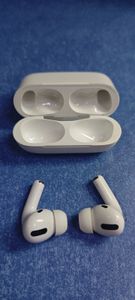 Б/в Навушники Hoco ew05plus 01-200867293