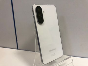 Б/в Мобільний телефон Samsung galaxy a56 5g 8/128gb 01-200833577