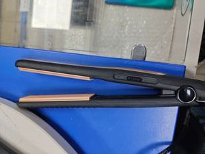 Б/в Плойка Gemei gm-2955 01-200866488