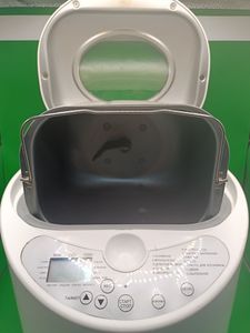 Б/в Хлібопічка Saturn st-ec0124 01-200867586