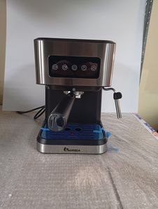 Б/в Кавомашина Iagreea cm3000 01-200867409