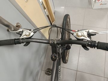 Б/в Велосипед Ardis zsio d2 01-200862283