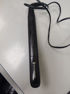 Б/у Плойка Remington s3500 01-200867671