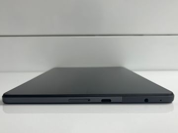 Б/у Планшет Lenovo tab m10 tb328xu 4/64gb 01-200867347