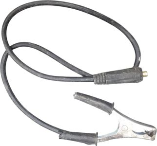 Б/в Зварювальний апарат Edon eco mini 307 01-200861706