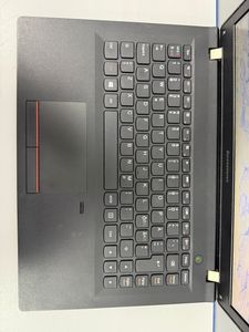 Б/в Ноутбук Lenovo 13/core i3 5005u ddr3/4gb ddr3/hdd 500 gb/*інтегрована 01-200868151