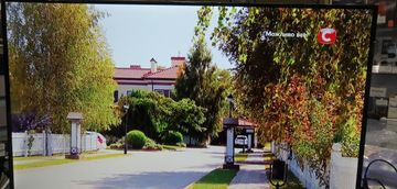 Б/в Телевізор Smart Tv s32 01-200867997