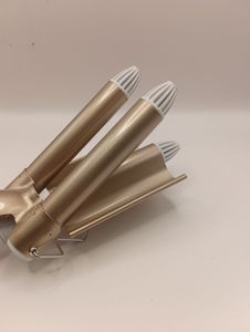 Б/в Плойка Kemei km-1010 01-200868755