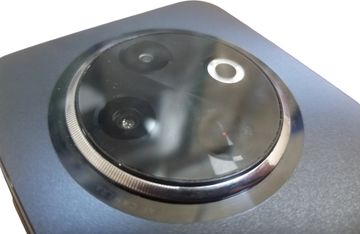 Б/в Мобільний телефон Tecno spark 30c kl5n 4/128gb 01-200830576