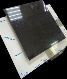 Б/в Витяжка Eleyus titan a 1200 led smd 60 is 01-200868745