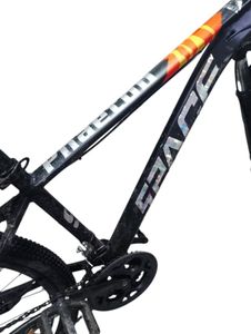 Б/в Велосипед Space phaeton 26 01-200797108