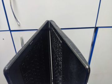 Б/в Ноутбук Asus 15/e2 1800 ddr3/4gb ddr3/hdd *відсутній/ssd 240 gb/*інтегрована 01-200870452