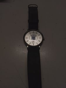 Б/у Часы Kleynod ic 134-523 01-200867602