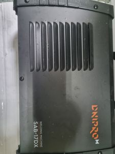 Б/у Сварочный аппарат Dnipro-M sab-17dx 01-200868671