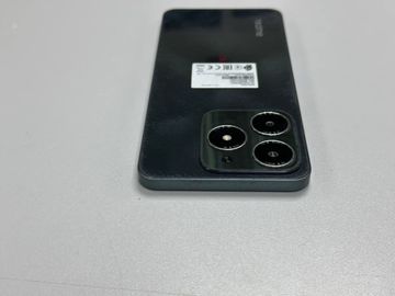 Б/у Мобильный телефон Realme c61 6/128gb 01-200870360
