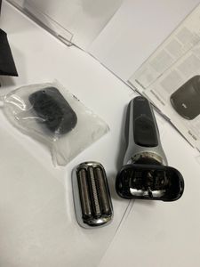 Б/в Електробритва Braun series 7 72-g1200s 01-200869039