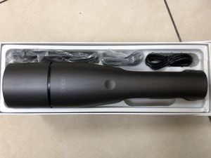 Б/в Пилосос Xo cz019 01-200871226