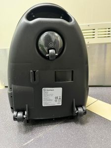 Б/в Пилосос Blaufisch bvb-810 01-200871161