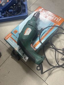 Б/в Дриль ударний Sturm id2088 01-200871896