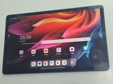 Б/в Планшет Lenovo tab k11 plus 8/256gb lte 01-200868544