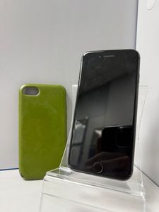 Б/в Мобільний телефон Apple iphone 8 64gb 01-200872826