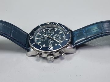 Б/в Годинник Royal London 41497-02 01-200872897