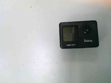 Б/у Экшн-камера Hoco dv103 01-200873120