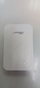 Б/в Зовнішній акумулятор Rasr fsv505 01-200873001