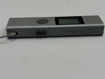 Б/в Лазерний нівелір Duka ls-p 01-200871927